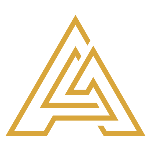 Wordpress Transparent