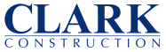 Clark-Construction