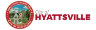 city-hyattsville
