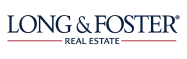long-and-foster-realtors