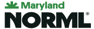 maryland-norml