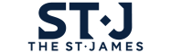 the-st-james